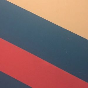 Meet your Posher, Rylie